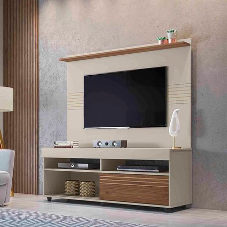 image-1eae6c89729f424eaa205286ffa3264c image-1eae6c89729f424eaa205286ffa3264c