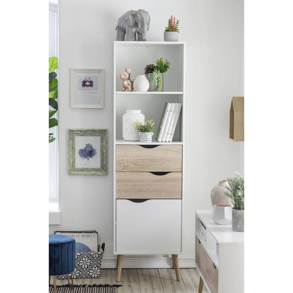 image-e06bb2cf60cd44b4bc7a90bd5ac0e47a image-e06bb2cf60cd44b4bc7a90bd5ac0e47a