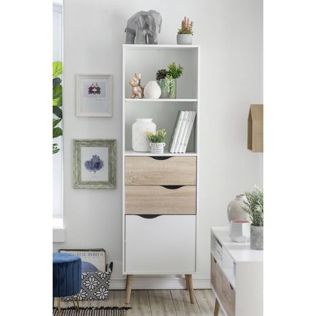 image-e06bb2cf60cd44b4bc7a90bd5ac0e47a image-e06bb2cf60cd44b4bc7a90bd5ac0e47a