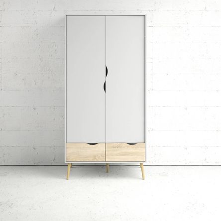 image-8ac98510532a48a88c5fbf99371b4f03 image-8ac98510532a48a88c5fbf99371b4f03