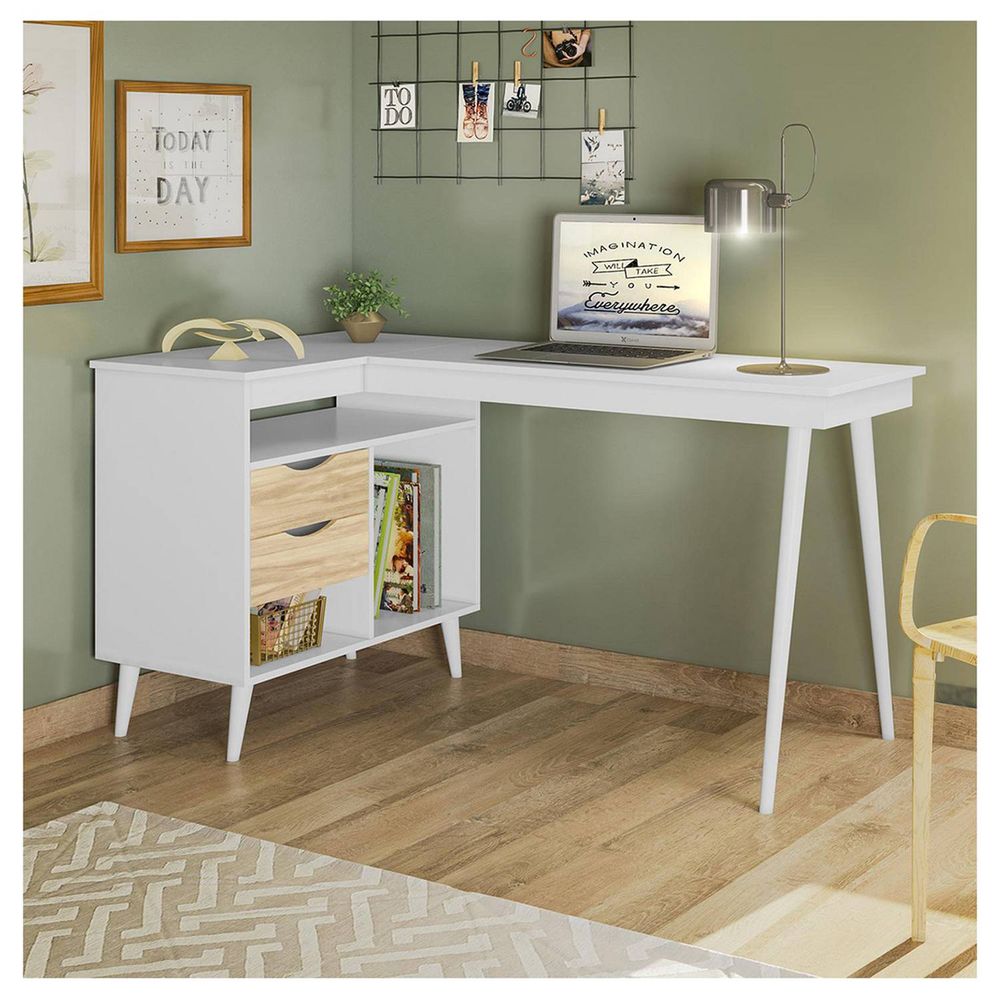 image-27a26084bafa4137becb96f2135a3d25 image-27a26084bafa4137becb96f2135a3d25