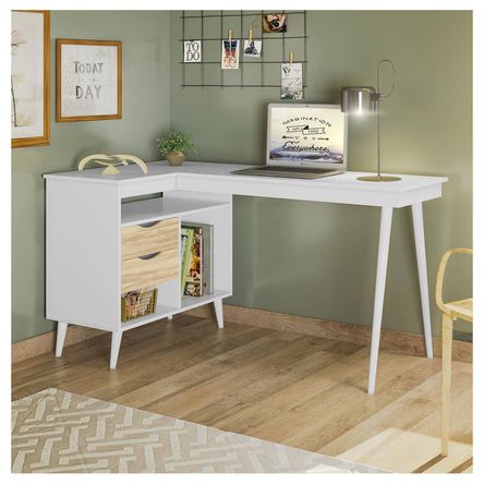 image-27a26084bafa4137becb96f2135a3d25 image-27a26084bafa4137becb96f2135a3d25