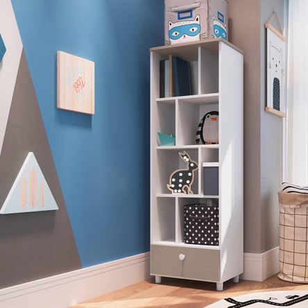 image-67c456b31fca43ceb789822659adfd74 image-67c456b31fca43ceb789822659adfd74