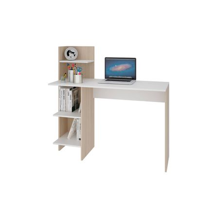 image-2832b525365d496d907d0855b06acb01 image-2832b525365d496d907d0855b06acb01