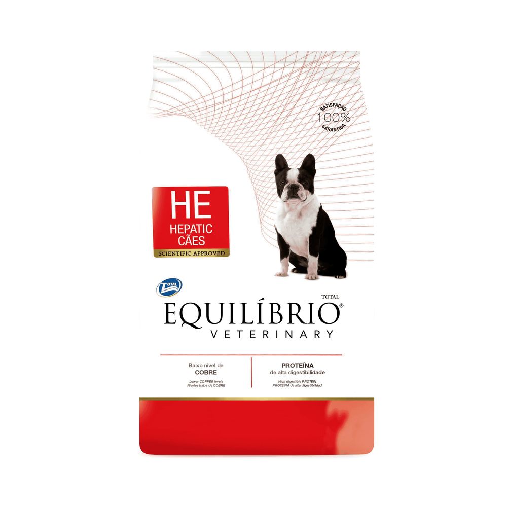 image-a504eba87a1d4f5a889d74d4f154b3b7 image-a504eba87a1d4f5a889d74d4f154b3b7