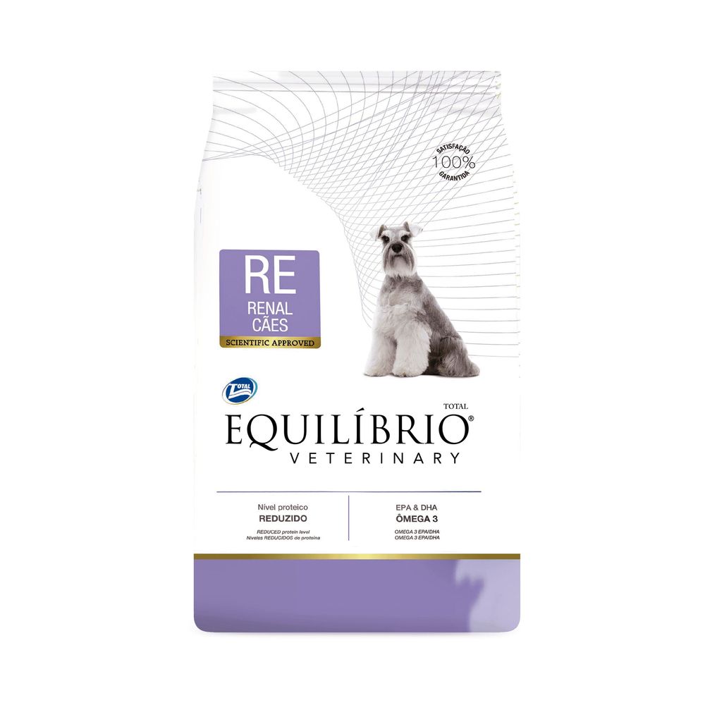 image-783405be46d24695acf9e592589463d1 image-783405be46d24695acf9e592589463d1