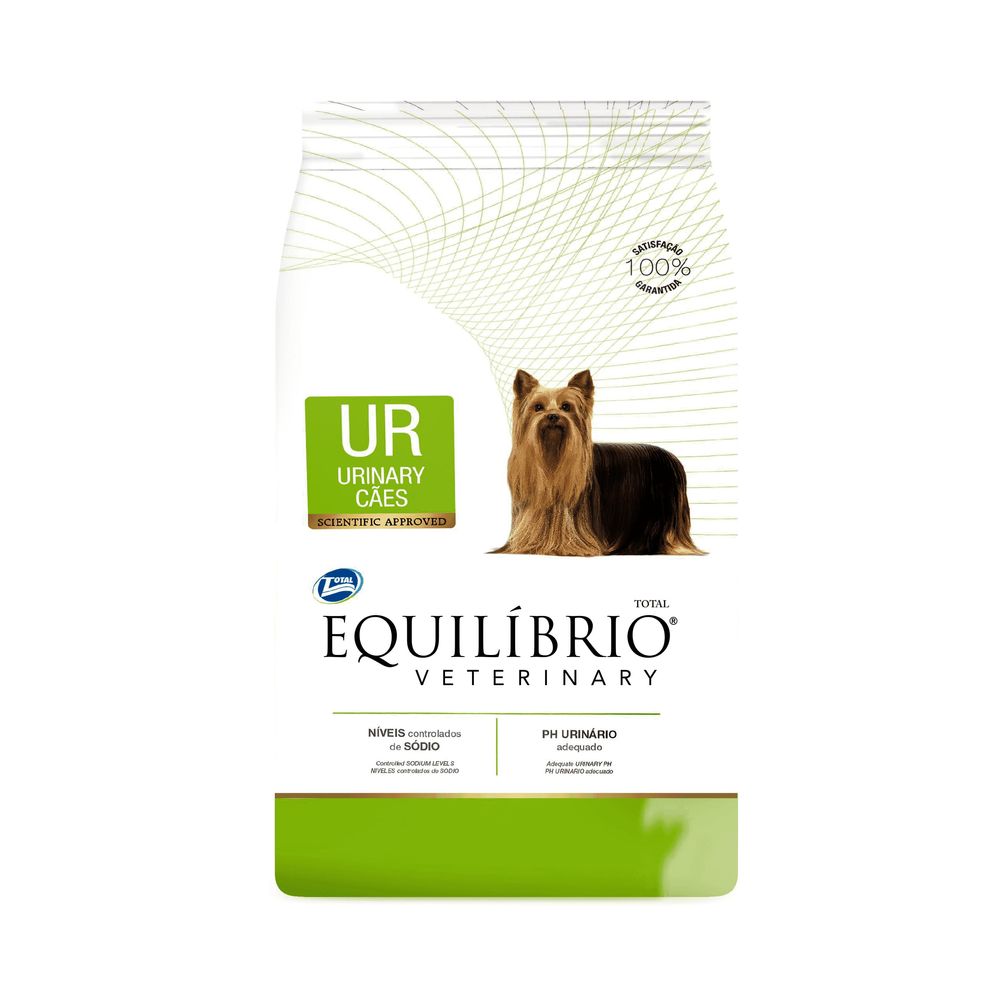 image-496c2bc52d414d6fac583d88a9e28e73 image-496c2bc52d414d6fac583d88a9e28e73