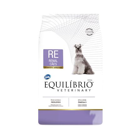 image-db7c402d73a1427faf725e29b5bafcff image-db7c402d73a1427faf725e29b5bafcff