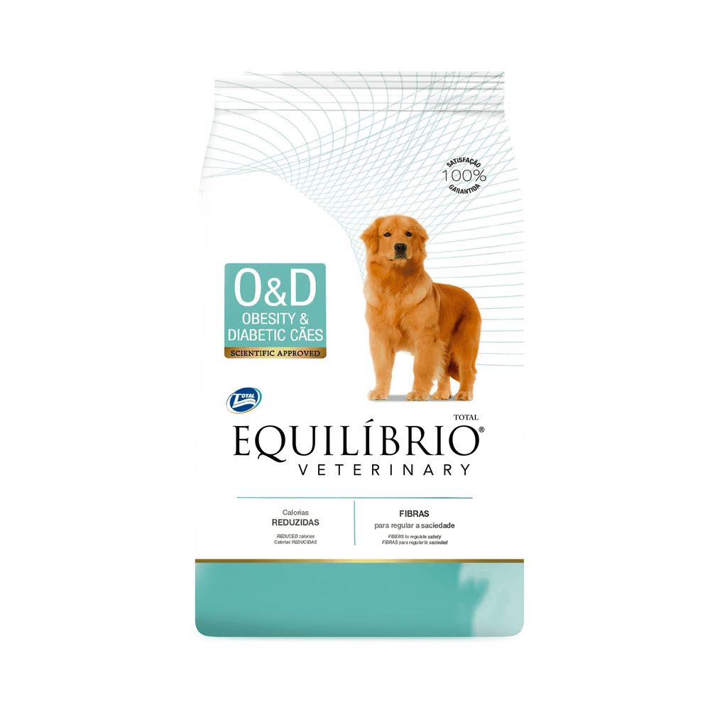 image-a340eede81a0472a99c06f360d405de8 image-a340eede81a0472a99c06f360d405de8