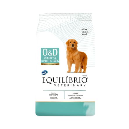 image-a340eede81a0472a99c06f360d405de8 image-a340eede81a0472a99c06f360d405de8