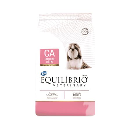 image-ea805b0ec8a94889a141395601dae281 image-ea805b0ec8a94889a141395601dae281