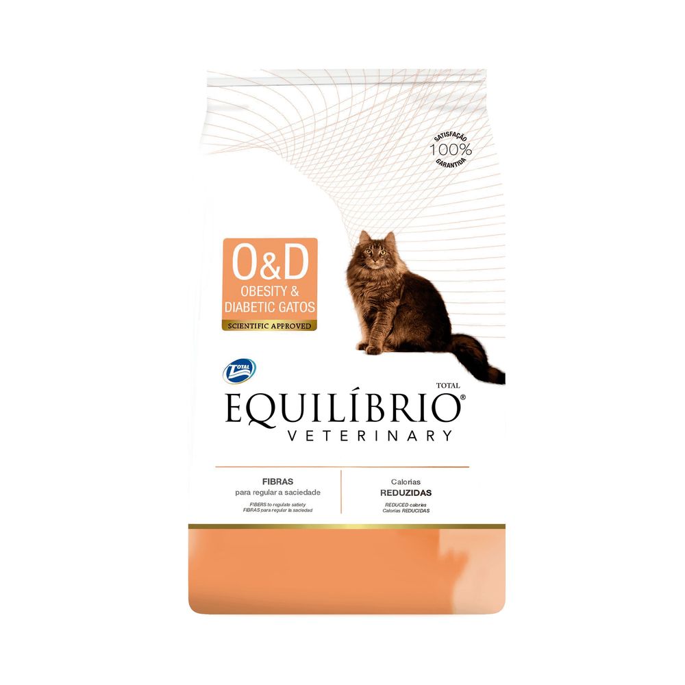 image-3275c5bf4ff6456e8a435d9e1b87ed7c image-3275c5bf4ff6456e8a435d9e1b87ed7c