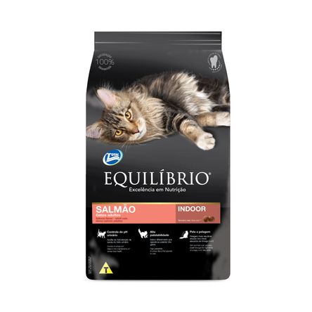 image-a10c4e88c12d45e38dcede25b351cf93 image-a10c4e88c12d45e38dcede25b351cf93