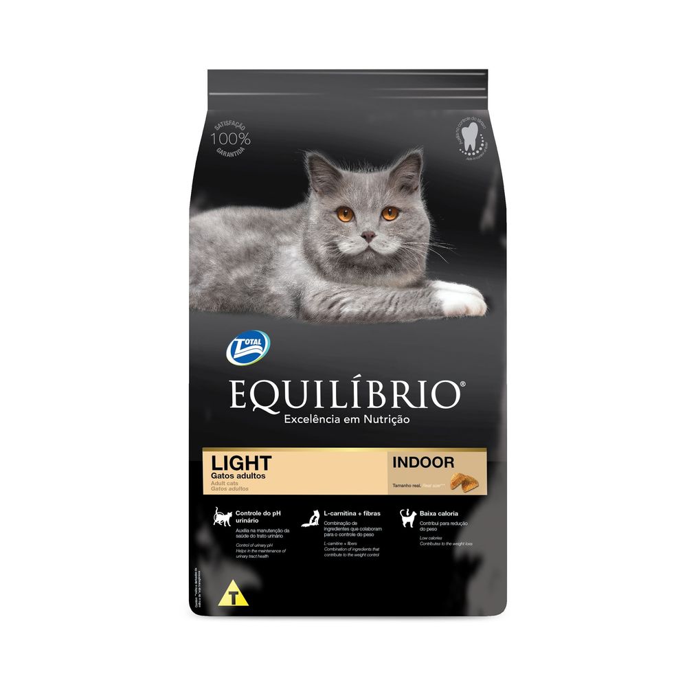 image-1b6458971227420da9aa95db26539926 image-1b6458971227420da9aa95db26539926