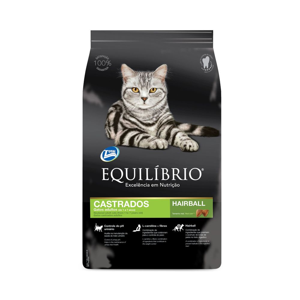 image-2812595db2b24b7f9e21b49d0ab09081 image-2812595db2b24b7f9e21b49d0ab09081