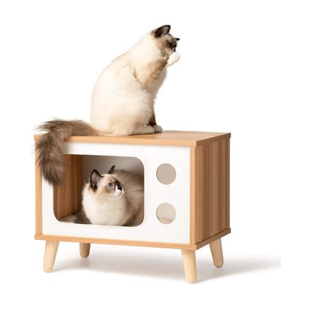 image-5301d894400c4e79b800b5cb567e3c03 image-5301d894400c4e79b800b5cb567e3c03