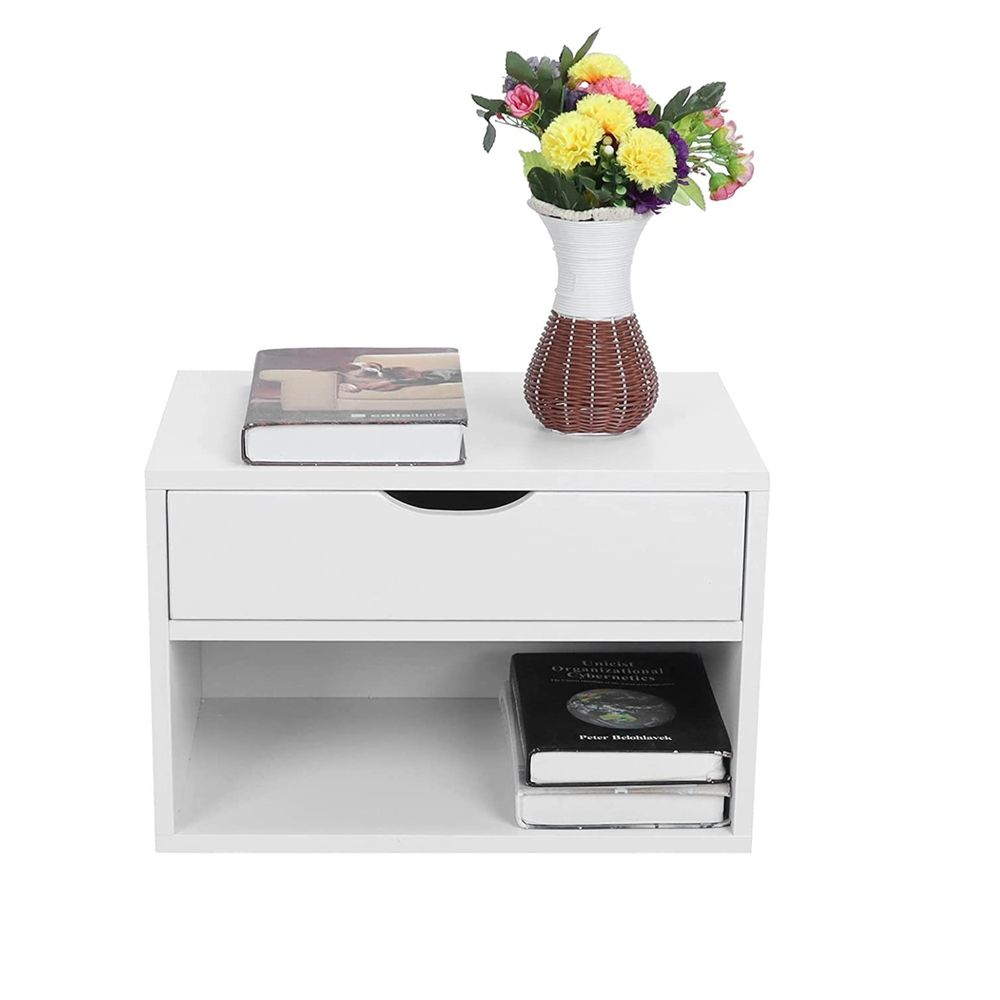 image-0f96cf89bc604474a5e71ad06f0d9446 image-0f96cf89bc604474a5e71ad06f0d9446