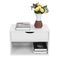 image-0f96cf89bc604474a5e71ad06f0d9446