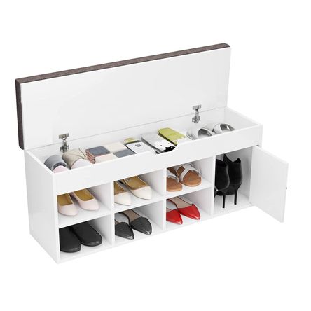 image-0d72923b44b04333b20f1406578ceaf3 image-0d72923b44b04333b20f1406578ceaf3