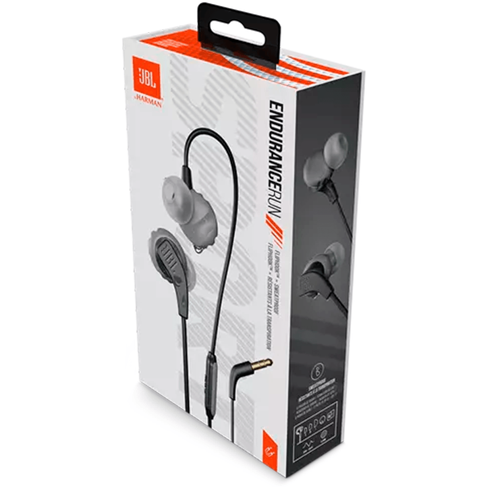 Audífonos Inalámbricos In Ear JBL MM901JBL90 Negro - Promart