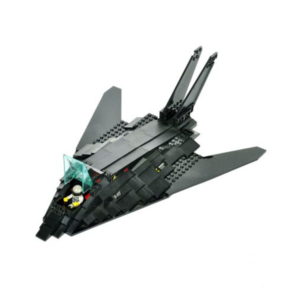 image-ace553ff26ba4f97823768d2b08c0f64 image-ace553ff26ba4f97823768d2b08c0f64