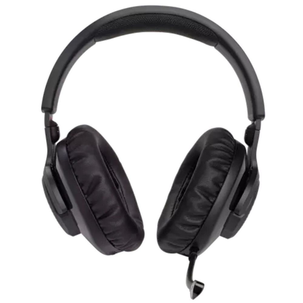 JBL Free: Auriculares in-ear inalámbricos con base de carga portátil