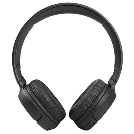 image-dbb7cf8cc54b445a85a3bfe4f3743830 image-dbb7cf8cc54b445a85a3bfe4f3743830