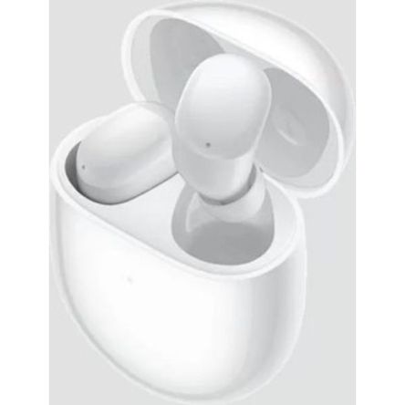 image-cd7c01ef26954755b145ee6f7b99123b image-cd7c01ef26954755b145ee6f7b99123b