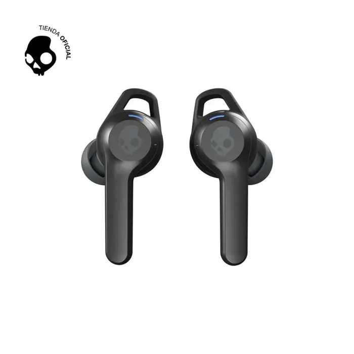 Audífono Original Skullcandy Indy Evo Bluetooth 30 Horas - Main Image