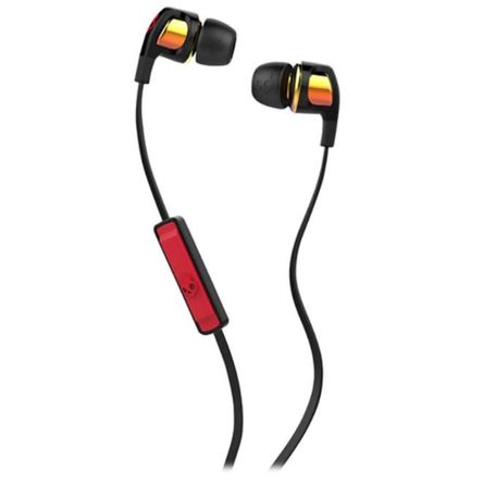 imageUrl_2 imageUrl_2