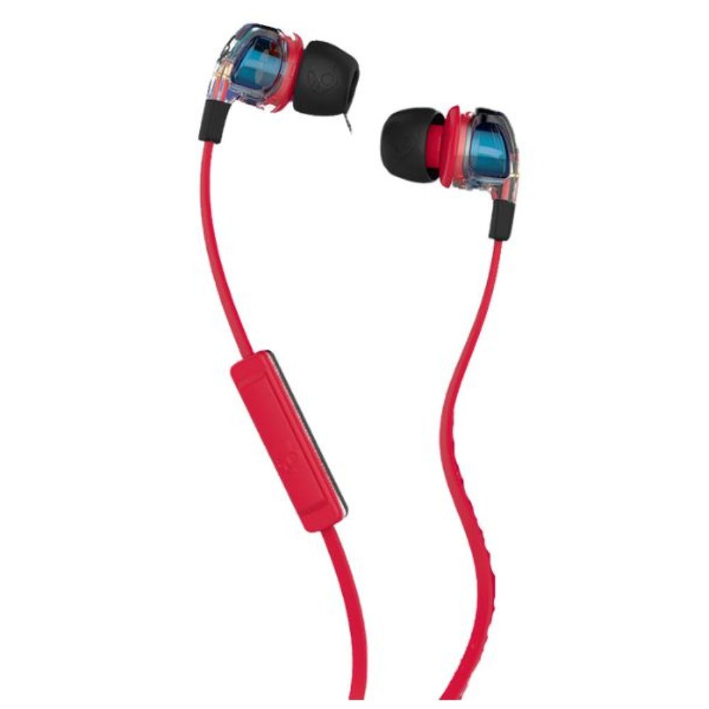 imageUrl_2 imageUrl_2