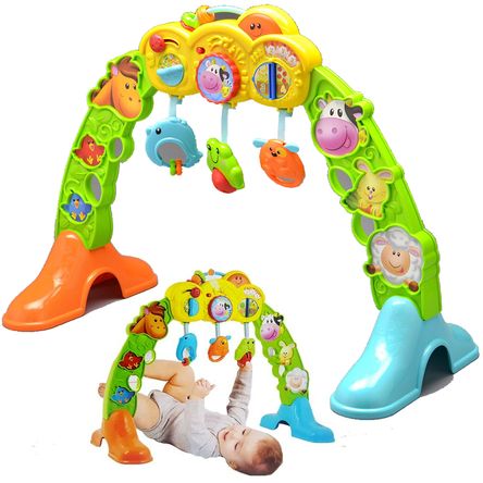 image-0b87f7c573da4836a6969faa634eb4fc image-0b87f7c573da4836a6969faa634eb4fc