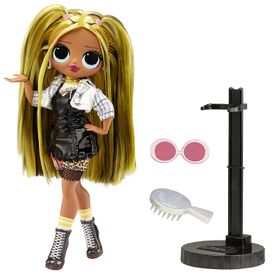 imageUrl_2