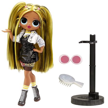 imageUrl_2