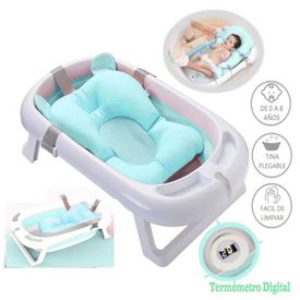 image-8c8dbb2af364473a8384c10531b88c07