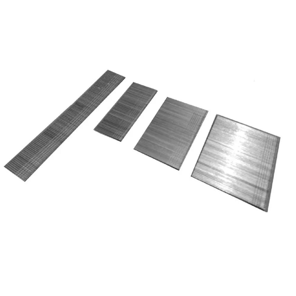 image-3bf566bbe40744408a30f61e273ba0a5 image-3bf566bbe40744408a30f61e273ba0a5