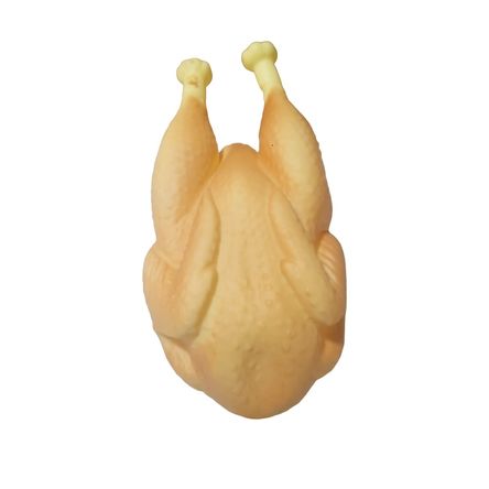 imageUrl_1 imageUrl_1