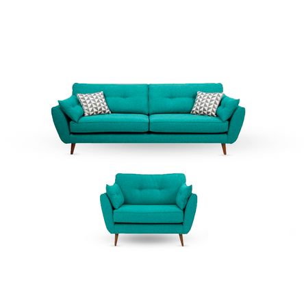 imageUrl_1 imageUrl_1