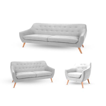 imageUrl_1 imageUrl_1