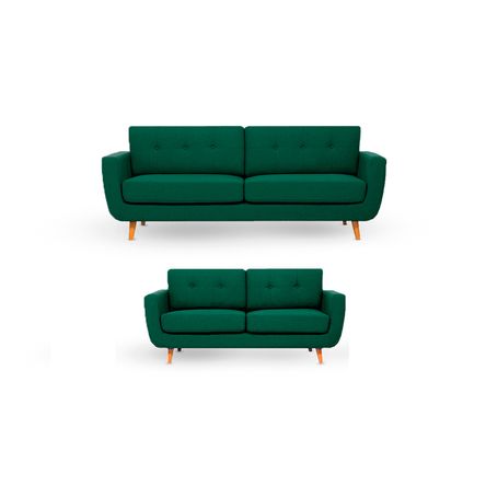 imageUrl_1 imageUrl_1