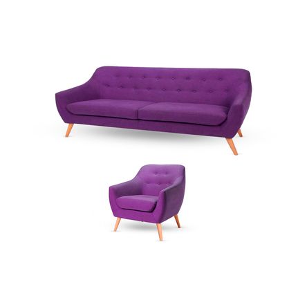 imageUrl_1 imageUrl_1