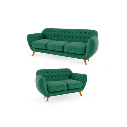 imageUrl_1 imageUrl_1