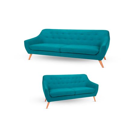 imageUrl_1 imageUrl_1