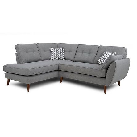 image-9ac4d0640ee54247b58ef21b18d78295 image-9ac4d0640ee54247b58ef21b18d78295