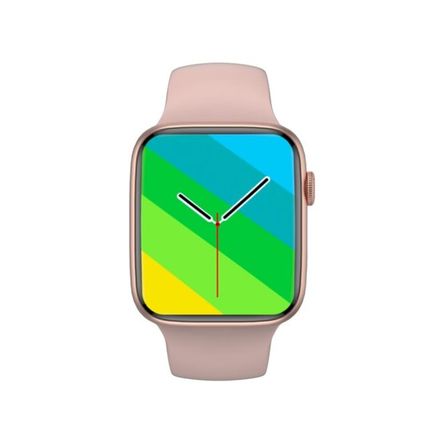 image-e47c72e68123427d9dfa39850fa23f7f image-e47c72e68123427d9dfa39850fa23f7f