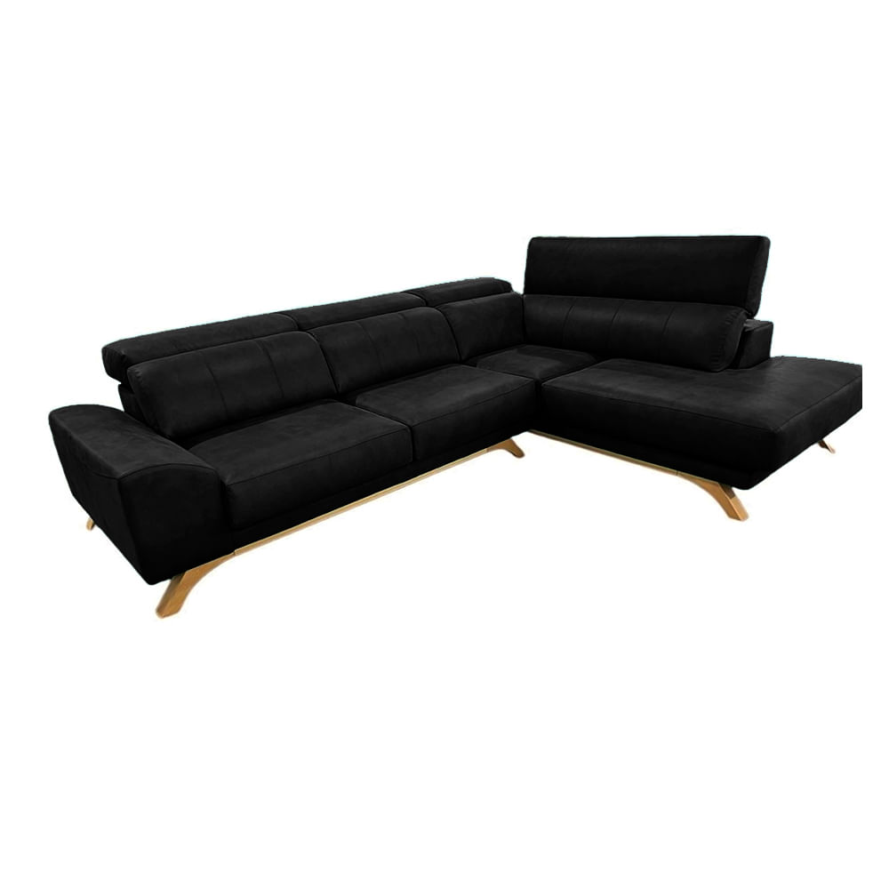 imageUrl_2 imageUrl_2