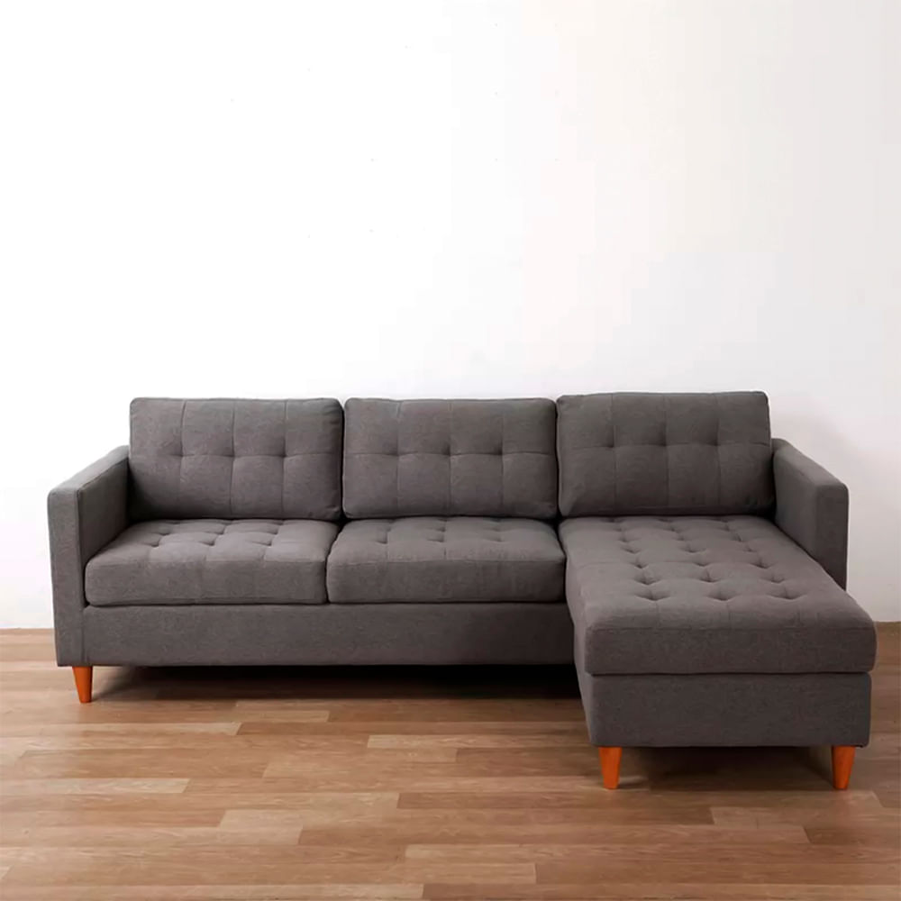 imageUrl_2 imageUrl_2