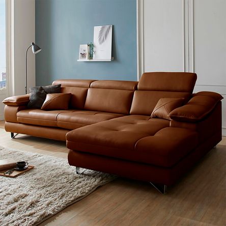 imageUrl_2 imageUrl_2