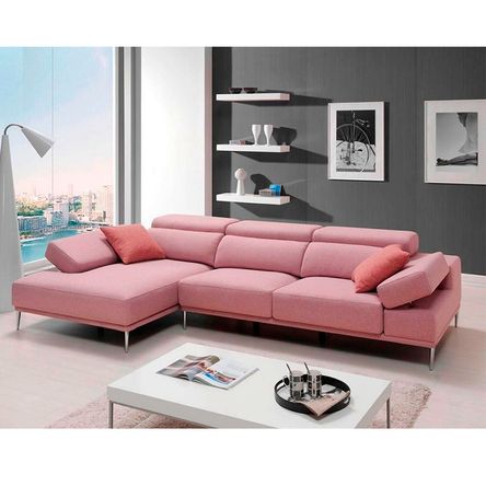 imageUrl_2 imageUrl_2