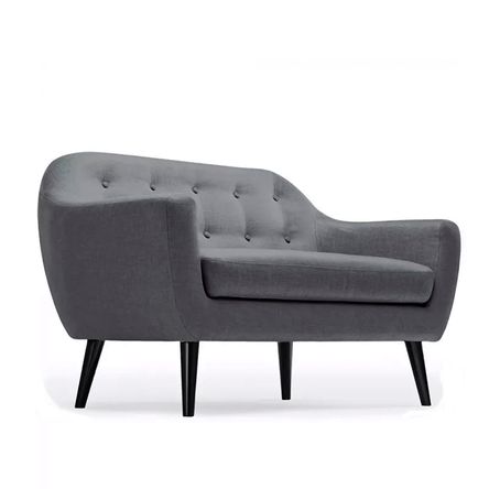 imageUrl_2 imageUrl_2